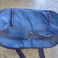 Термоизолираща чанта,хладилна, снимка 9 - Хладилни чанти - 44419192