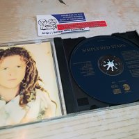 SIMPLY RED ORIGINAL CD 2003231557, снимка 2 - CD дискове - 40071022