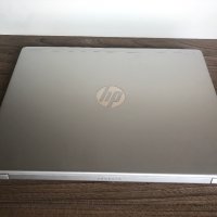 HP ProBook 430 G6 на части, снимка 3 - Части за лаптопи - 40101943