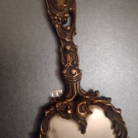 Ретро огледало , снимка 9 - Антикварни и старинни предмети - 40681936