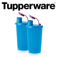 Чаша от Tupperware , снимка 1 - Чаши - 41760828