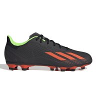 Футболни Обувки – ADIDAS X Speedportal.4 FxG; размери: 42 и 43, снимка 10 - Футбол - 38973213