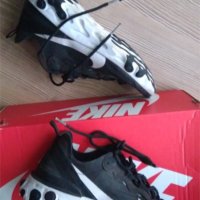 Nike react element 55, снимка 10 - Маратонки - 42409405