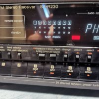 JVC RX-111 FM AM Digital Synthesizer Receiver , снимка 11 - Ресийвъри, усилватели, смесителни пултове - 42300512