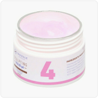 UV Sculpting gel , снимка 2 - Продукти за маникюр - 44707591