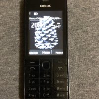  NOKIA 515 НОКИЯ, снимка 1 - Nokia - 41647049