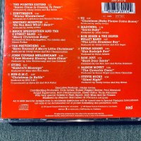 ABBA, снимка 16 - CD дискове - 42067820