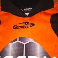 Formula 2 маркова тениска Biemme #12 размер ХХЛ, снимка 3 - Други спортове - 39109975