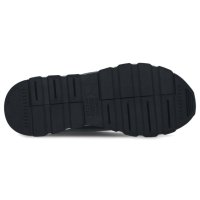 Мъжки маратонки PUMA Cell Venom RS -0 Tracks, снимка 5 - Маратонки - 44326942