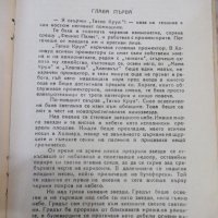 Книга "Градът без таини - Вики Баум" - 240 стр., снимка 2 - Художествена литература - 44391729