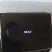 Acer aspire 2930Z, снимка 4 - Лаптопи за дома - 41406627