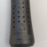 Picard -немски чукове, снимка 8 - Други инструменти - 42215484