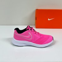 Nike Star Runner , снимка 1 - Маратонки - 42572475