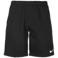 Мъжки шорти Nike Park 20 CW6910-010, снимка 1 - Къси панталони - 40250516