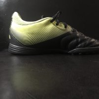 Стоножки за футбол adidas, снимка 7 - Футбол - 42344434