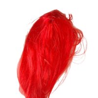Карнавални Перуки къса  коса-различни цветове Промо цена, снимка 3 - Аксесоари за коса - 42318481
