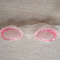 очила за плуване с калъф кутия , снимка 6 - Водни спортове - 41321282