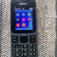 Нокиа 101-две сим карти, снимка 2 - Nokia - 34629793