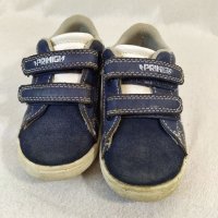 Primigi обувки, снимка 1 - Детски маратонки - 34045714