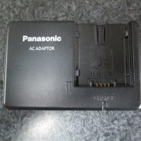 Продавам невероятно запазена видеокамера Panasonic HDC-MDH1 - като нова, снимка 15 - Камери - 41992334