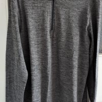 Термо блузи - XL, снимка 3 - Спортни дрехи, екипи - 44384817