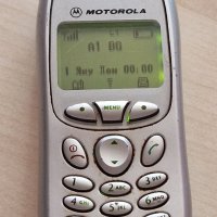 Motorola T191(3 бр.), снимка 11 - Motorola - 41373114