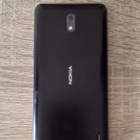 Nokia 2, снимка 2 - Nokia - 44693719