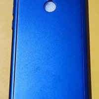 Protector за huawei mate 10 Lite и P30, снимка 11 - Стъкла за телефони - 30479875