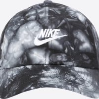 Оригинална шапка Nike, снимка 1 - Шапки - 42411159