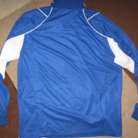 Блузи SPORTIKA   мъжки,ХЛ, снимка 4 - Спортни дрехи, екипи - 34210397