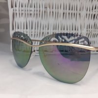 М11со Маркови слънчеви очила-дамски очила , снимка 1 - Слънчеви и диоптрични очила - 28683632