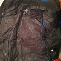 Пухено елече The North Face 600 , S размер , снимка 3 - Елеци - 39255147