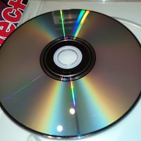 B-POP SELECTION CD 1402231120, снимка 8 - CD дискове - 39669216