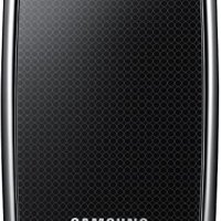 Samsung S1 Mini 160GB , снимка 2 - Външни хард дискове - 33958953