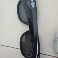 Слънчеви очила , снимка 1 - Слънчеви и диоптрични очила - 42009668