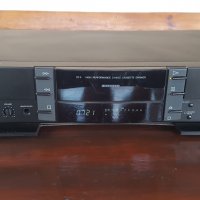 Grundig Fine Arts CF4, снимка 1 - Декове - 34607609