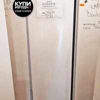 ФРИЗЕР GORENJE, снимка 1 - Фризери - 41345361