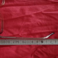 Рамки за детски диоптрични очила - рамка, снимка 10 - Други - 41100079