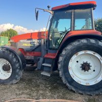 New Holland G170 , снимка 1 - Селскостопанска техника - 44230097