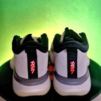 Nike Air Jordan Zion 1 , снимка 3 - Маратонки - 37282729