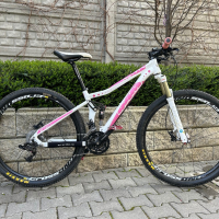 Велосипед RAM XC2, 29” - S размер, снимка 1 - Велосипеди - 44734270