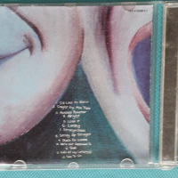 Supergrass(Indie Rock, Britpop) –2CD, снимка 5 - CD дискове - 44726226