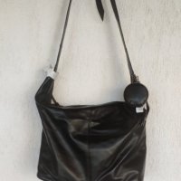 ESPRIT Дамска чанта, един размер, снимка 8 - Чанти - 34597872