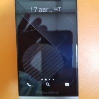 BlackBerry Z30, снимка 1 - Други - 41885243