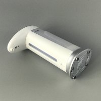 Автоматичен дозатор за сапун , снимка 8 - Други стоки за дома - 42023866