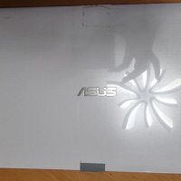 Малък лаптоп за части Asus  E203N 10,1 , снимка 6 - Части за лаптопи - 41632525
