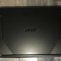 Acer Nitro 5 на части, снимка 5 - Части за лаптопи - 44776671
