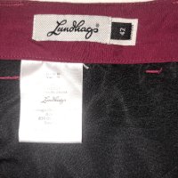Lundhags Lykka Shorts (XL) дамски трекинг къси панталони , снимка 7 - Къси панталони и бермуди - 40937052
