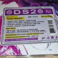 Future CD, снимка 3 - CD дискове - 39427849