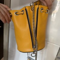 Чанта на “Zara”, снимка 7 - Чанти - 44407007